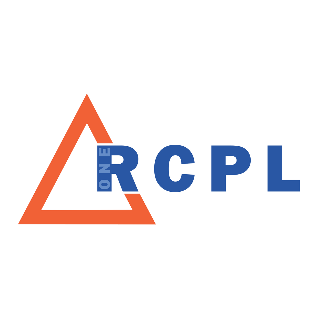 Elevate Your Everyday with ONE RCPL: Your Trusted Partner