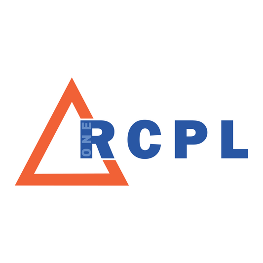 Elevate Your Everyday with ONE RCPL: Your Trusted Partner