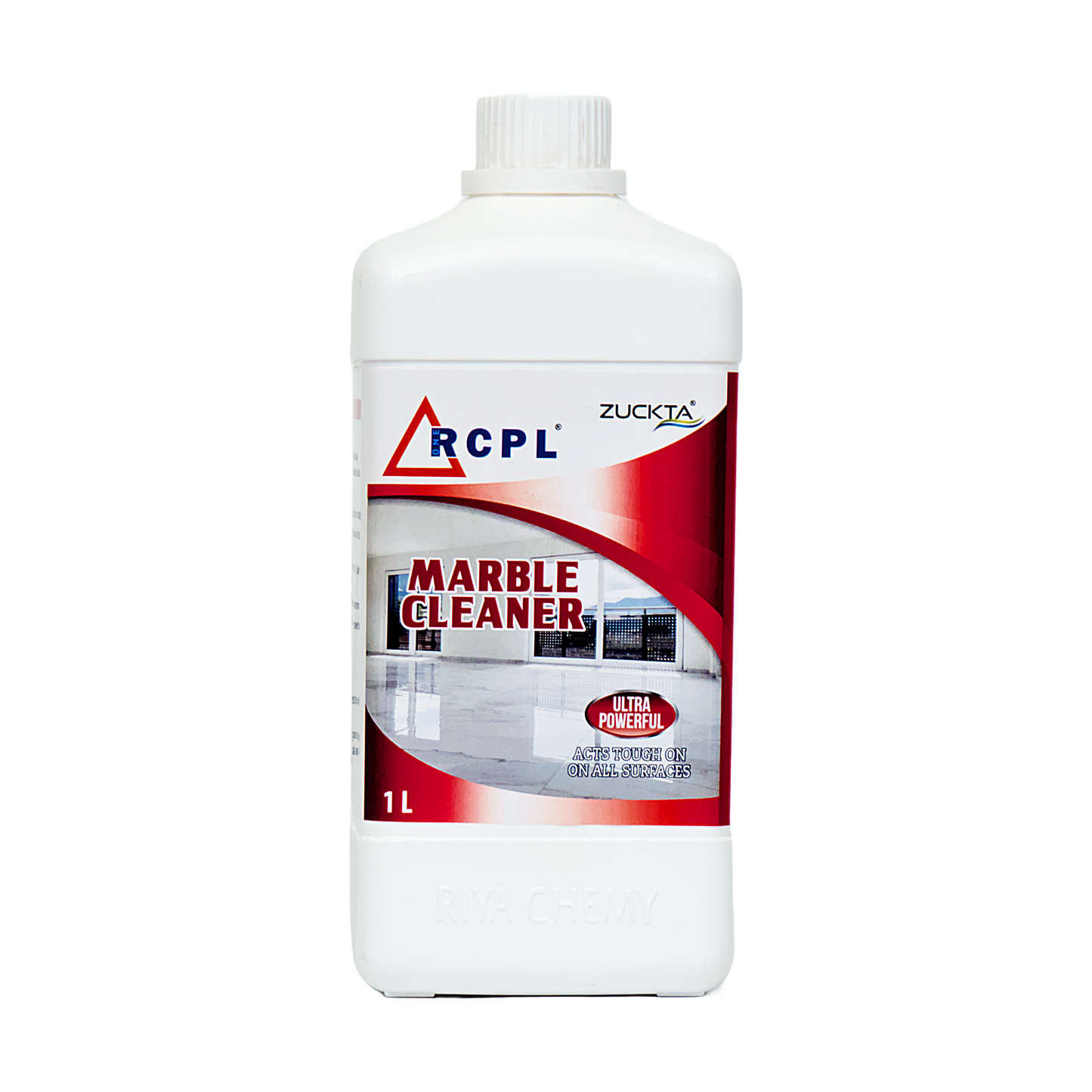 ONERCPL ZUCKTA Marble Cleaner 1 L