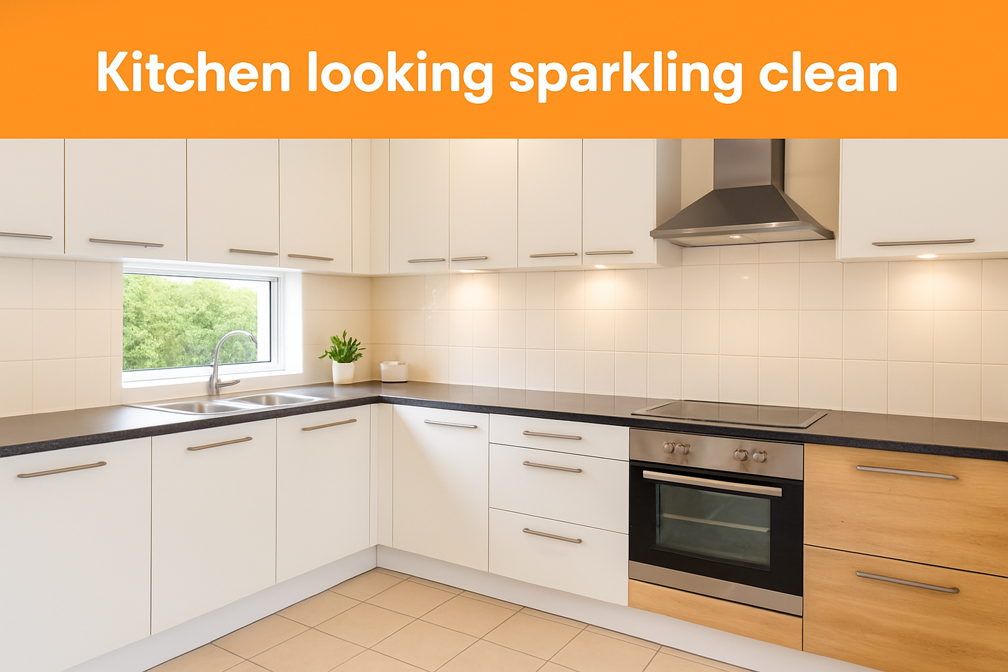 ONERCPL ZUCKTA Heavy Duty Kitchen and Chimney Cleaner 500 ML