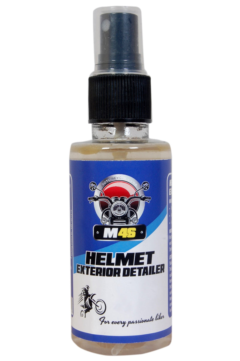 ONERCPL M46 Helmet Exterior Detailer 100 ML