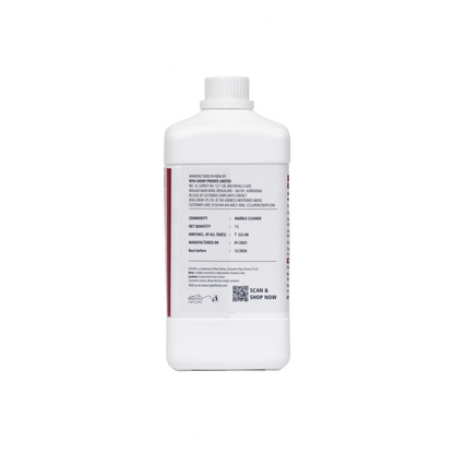 ONERCPL ZUCKTA Marble Cleaner 1 L