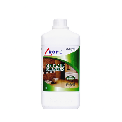 ONERCPL ZUCKTA Ceramic Cleaner 1 L